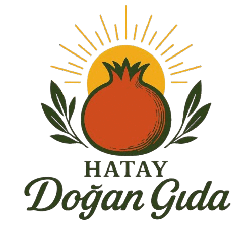 Hatay Doğan Gıda